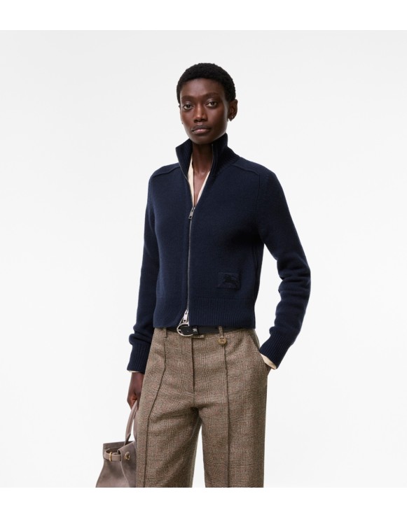 ウィメンズ デザイナー ニットウェア | Burberry® 公式サイト