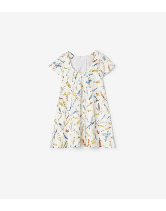 Children's New Arrivals | Burberry®️ Official