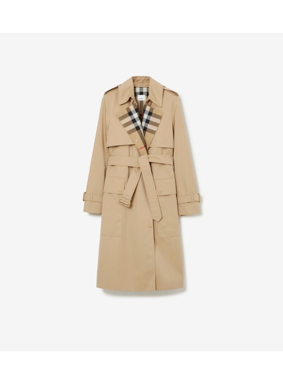 2021年 秋冬コレクション | Burberry® 公式サイト