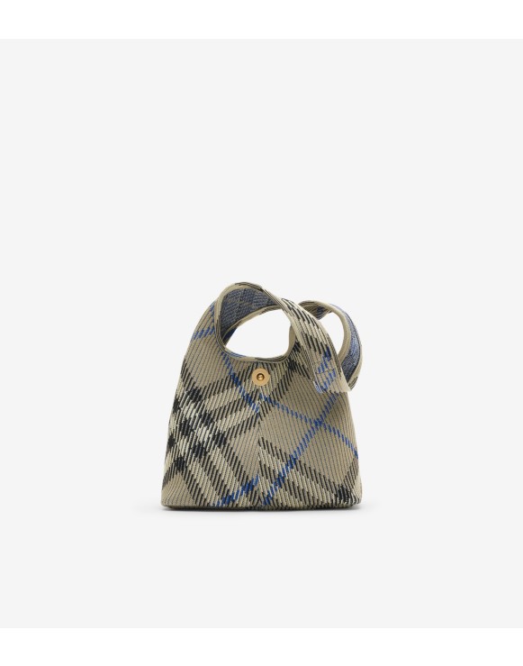 Burberry handbag collection online