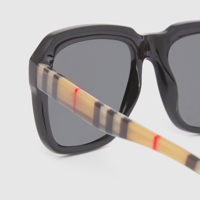 burberry iphone xs max