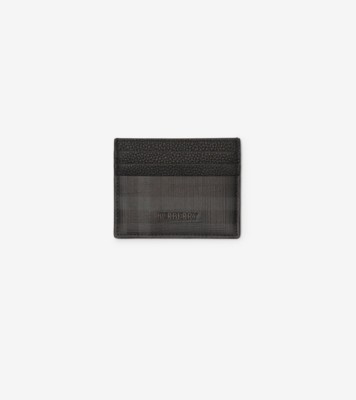 メンズ デザイナー ウォレット | Burberry® 公式サイト