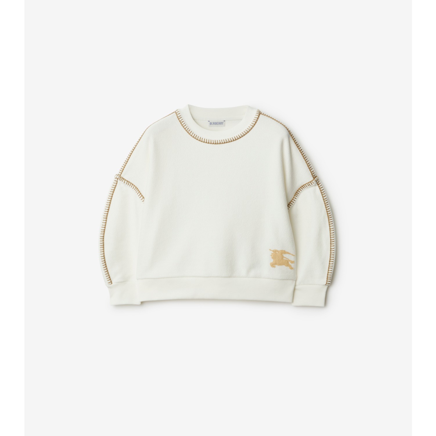 EKD Cotton Sweatshirt