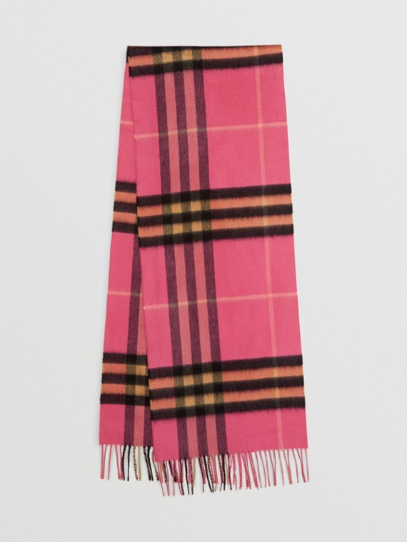 scarves for women burberry