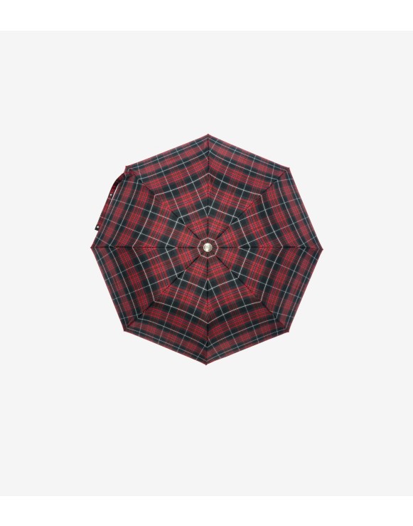 デザイナー傘｜Burberry® 公式サイト