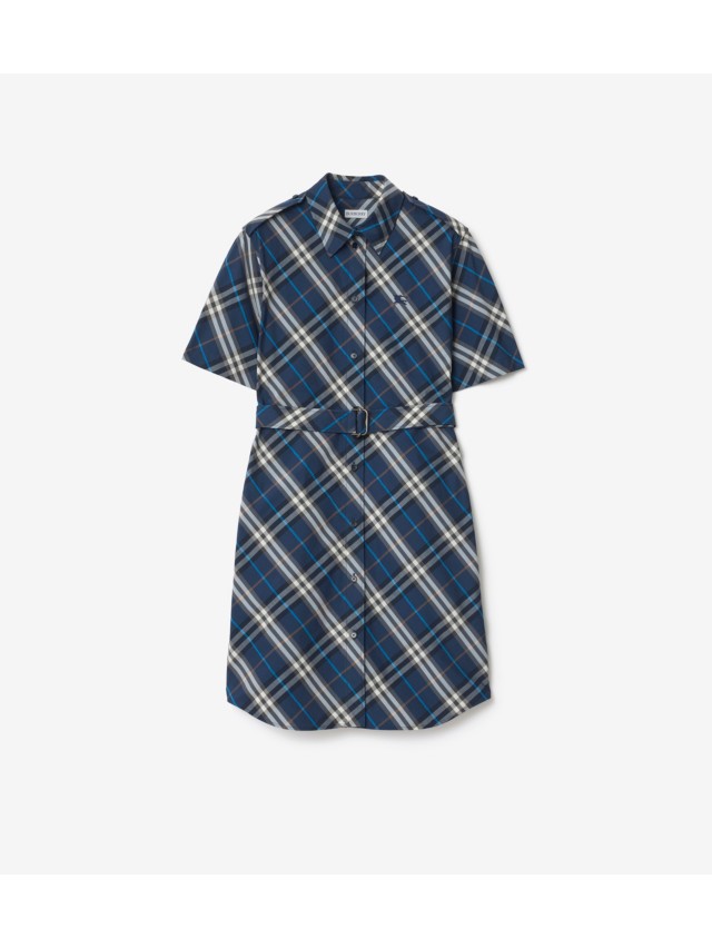 29147EE8-3EF5-416D-98E0-