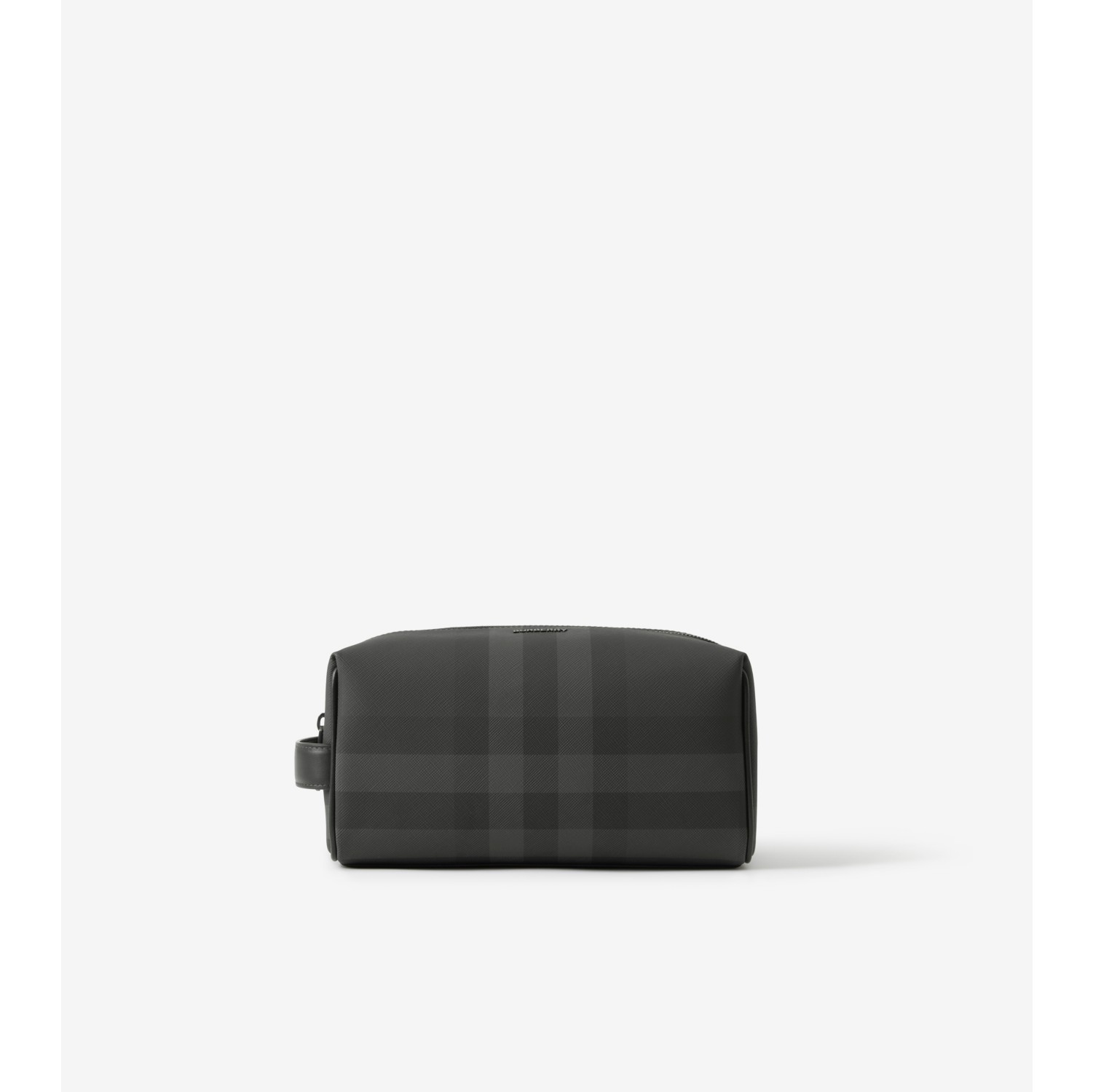 Check Travel Pouch