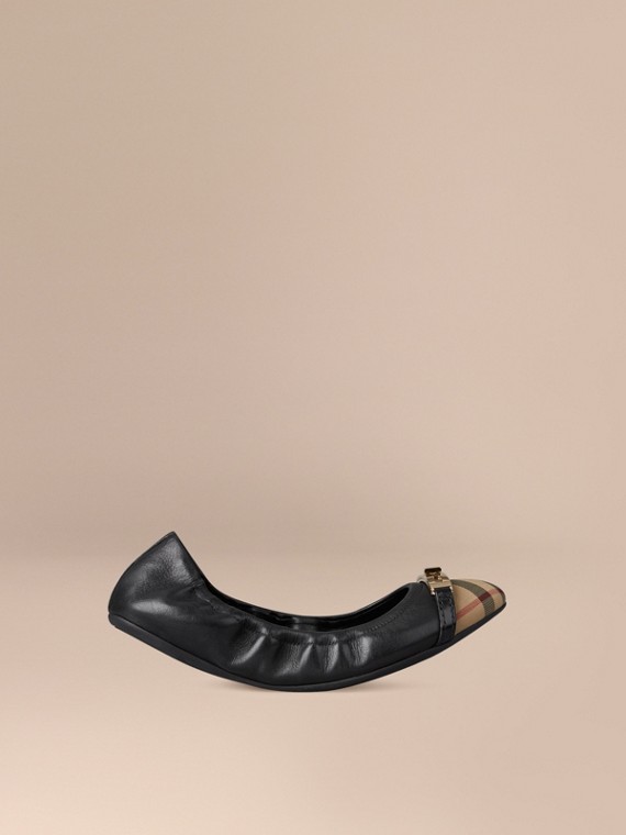 Scarpe Burberry Donne Scarpe Burberry Donne
