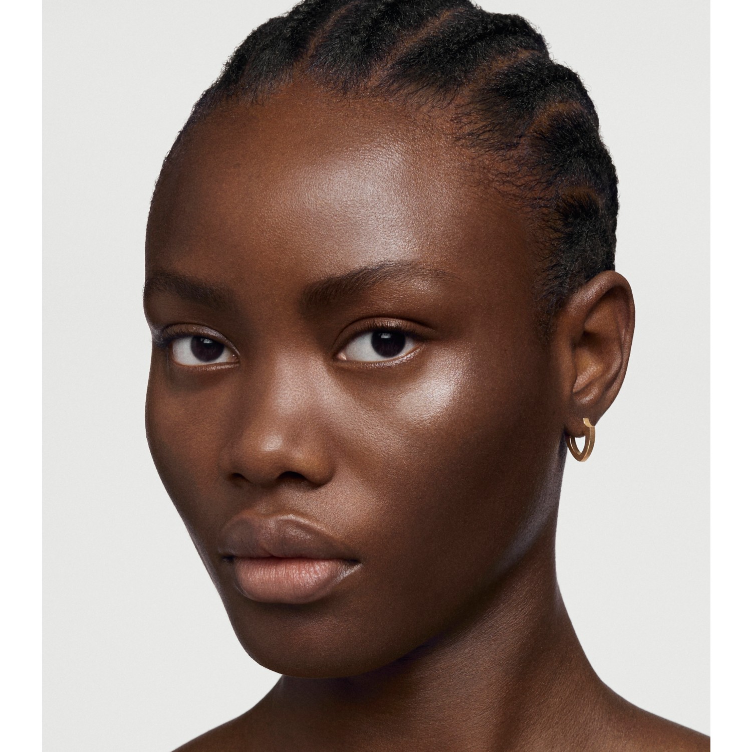 Beyond Wear Radiance Primer