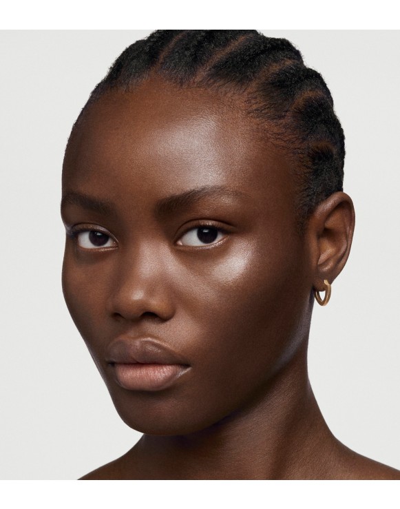 Beyond Wear Radiance Primer