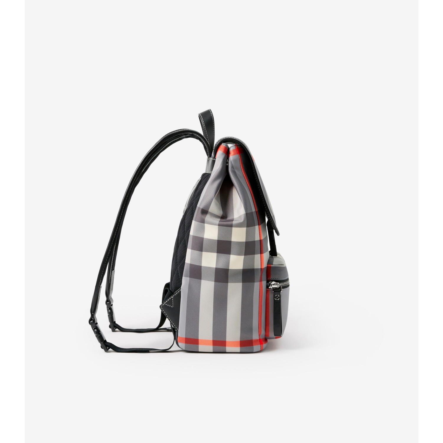 Burberry Bags, Handbags, Backpacks & Totes