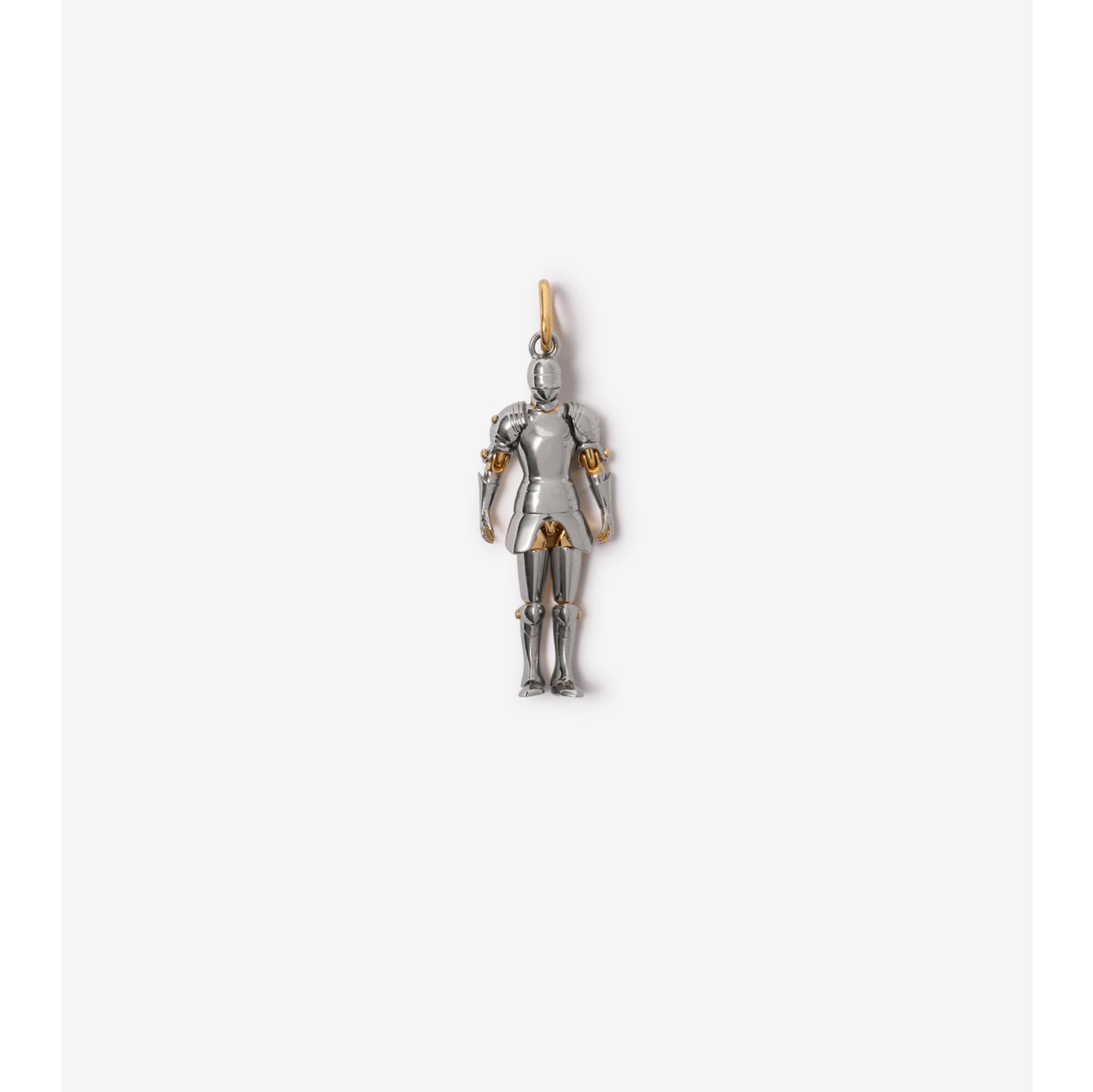 Knight Charm