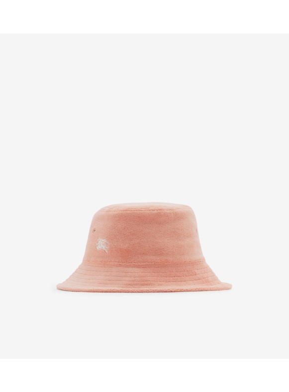 Burberry toddler outlet hat