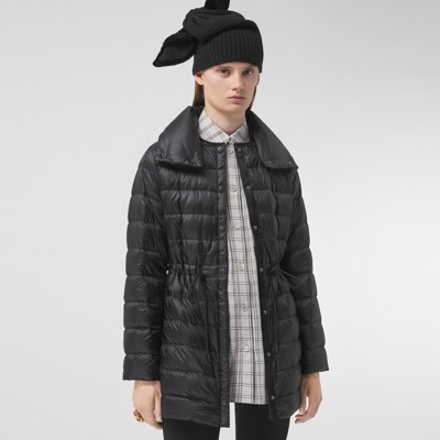 burberry puffer coat sale