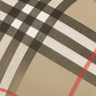 color square