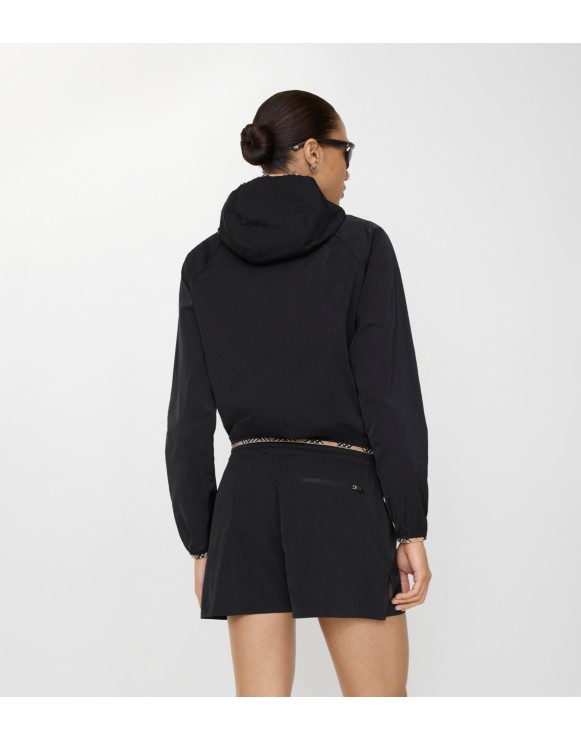 Women's Designer Activewear & Athleisure | Burberry®️