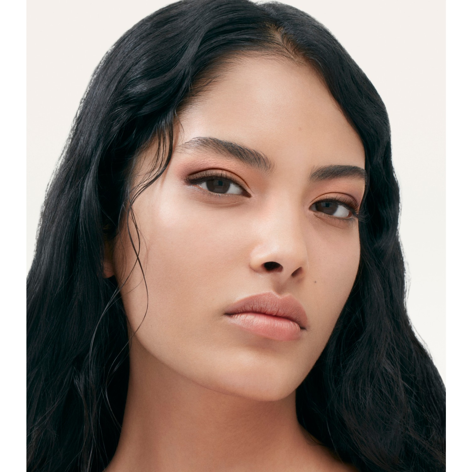Burberry Eye Quad – Blush Beige No. 03