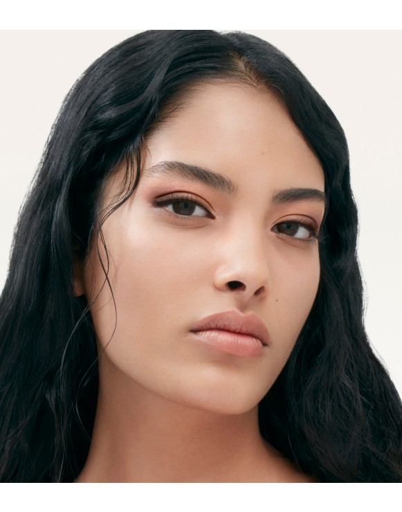 Burberry Eye Quad – Blush Beige No. 03