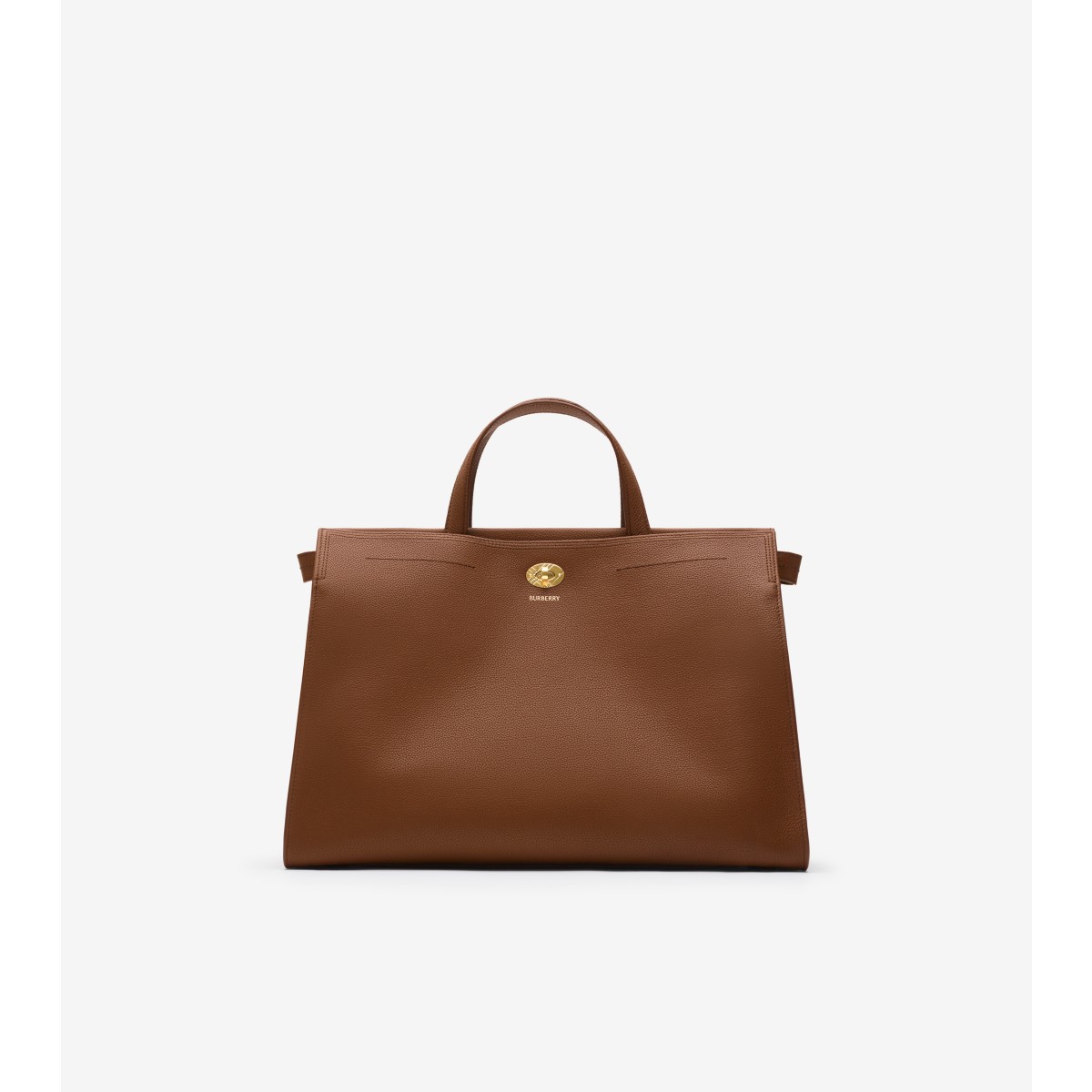 Burberry Medium Cotswolds Tote