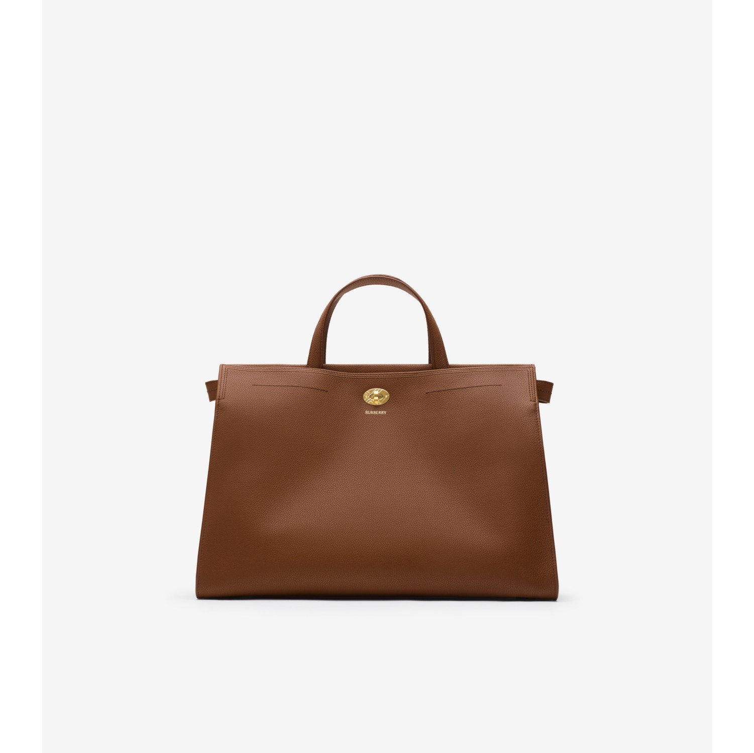 Medium Cotswolds Tote