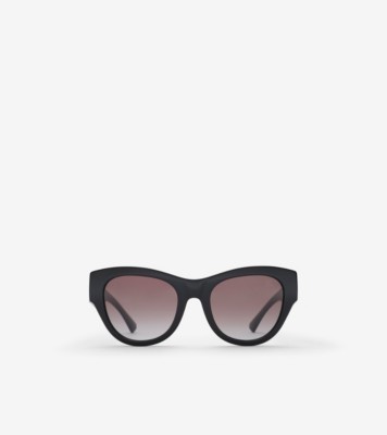 EKD Round Sunglasses ®