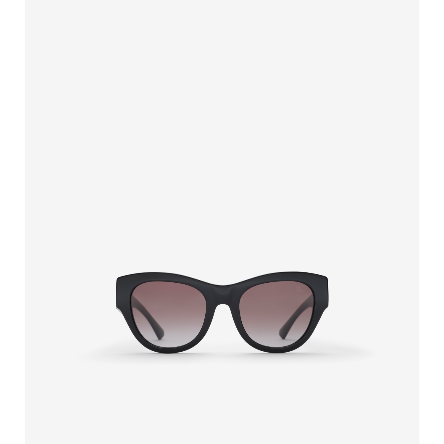 EKD Round Sunglasses