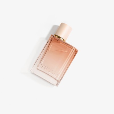 Her Intense Eau de Parfum 30ml - Women | Burberry® Official