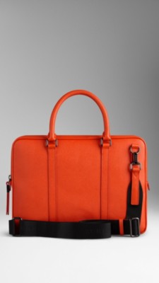 women's crossbody briefcase