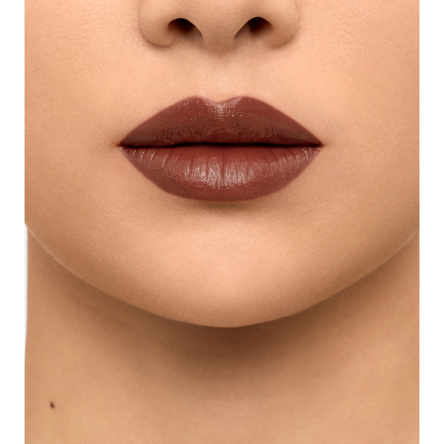 Burberry Kisses – Earthy Rosewood No.83 - thumbnail 5