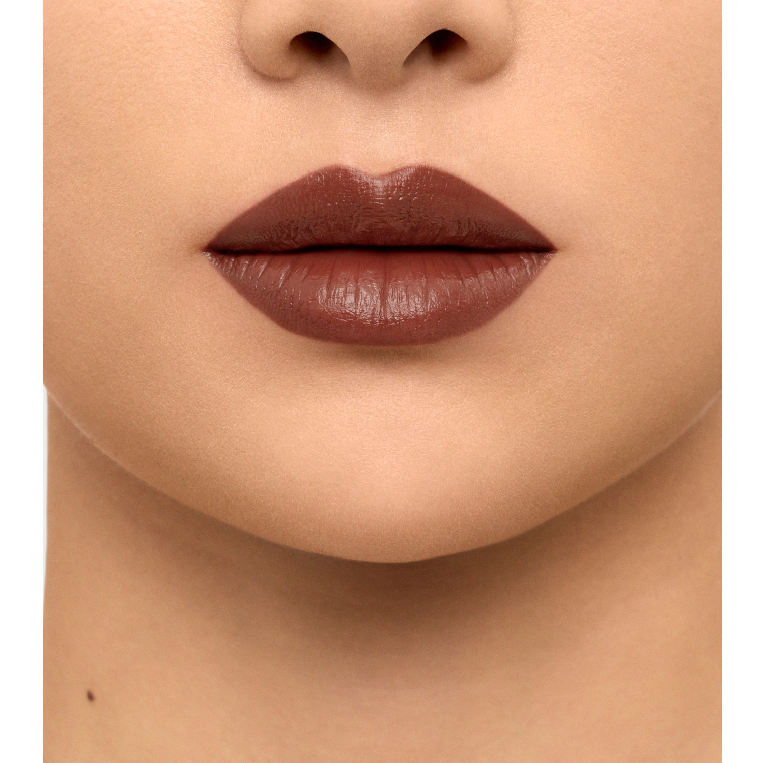 Burberry Kisses – Earthy Rosewood No.83 in Earthy Rosewood 83 - Women | Burberry® Official