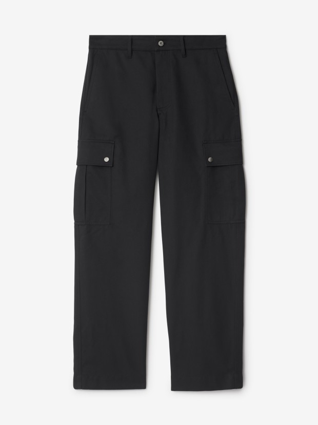 Product_05