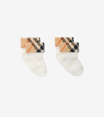 チルドレンズ デザイナーギフト | Burberry® 公式サイト