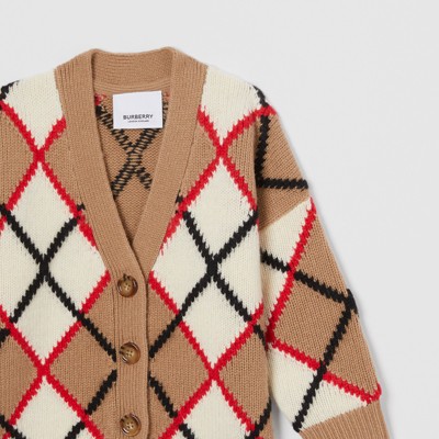 camel cardigan canada