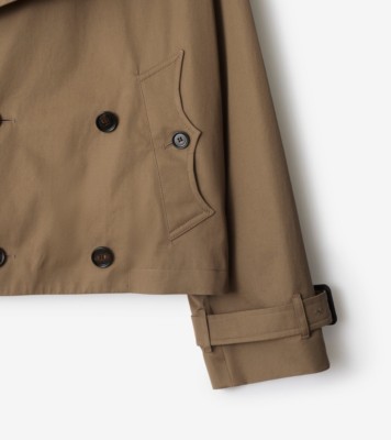 Veste Courte G-Unit Down Verte - Taille XL/EG - Occasion Très Bon État - Style Bomber
