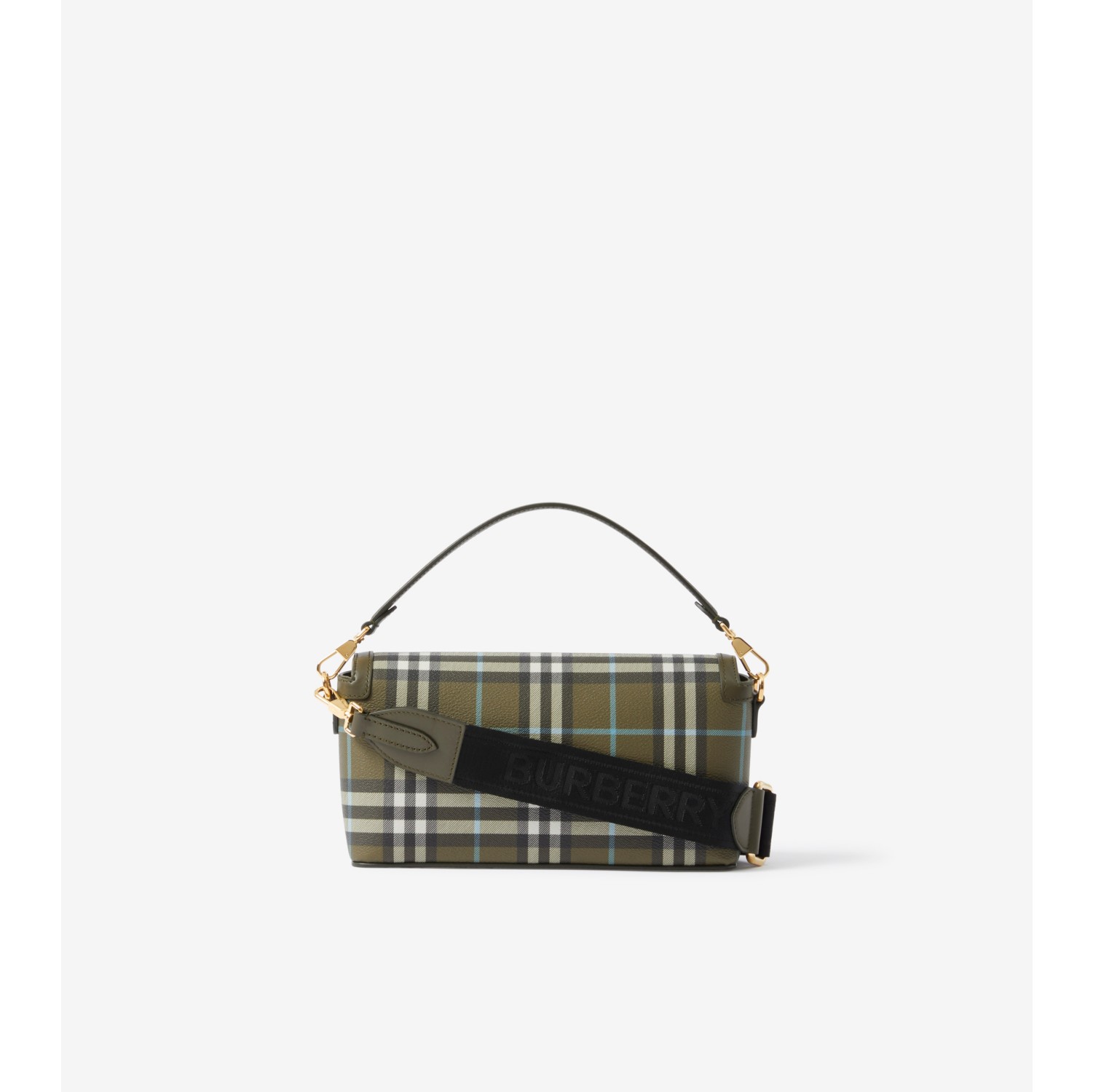 Classic Burberry Bag  Burberry handbags, Burberry bag, Women handbags