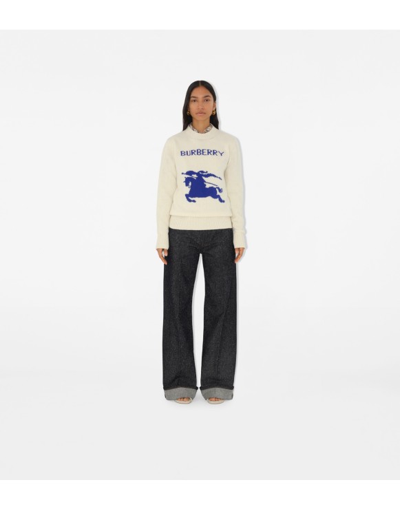 Burberry sport sweater online