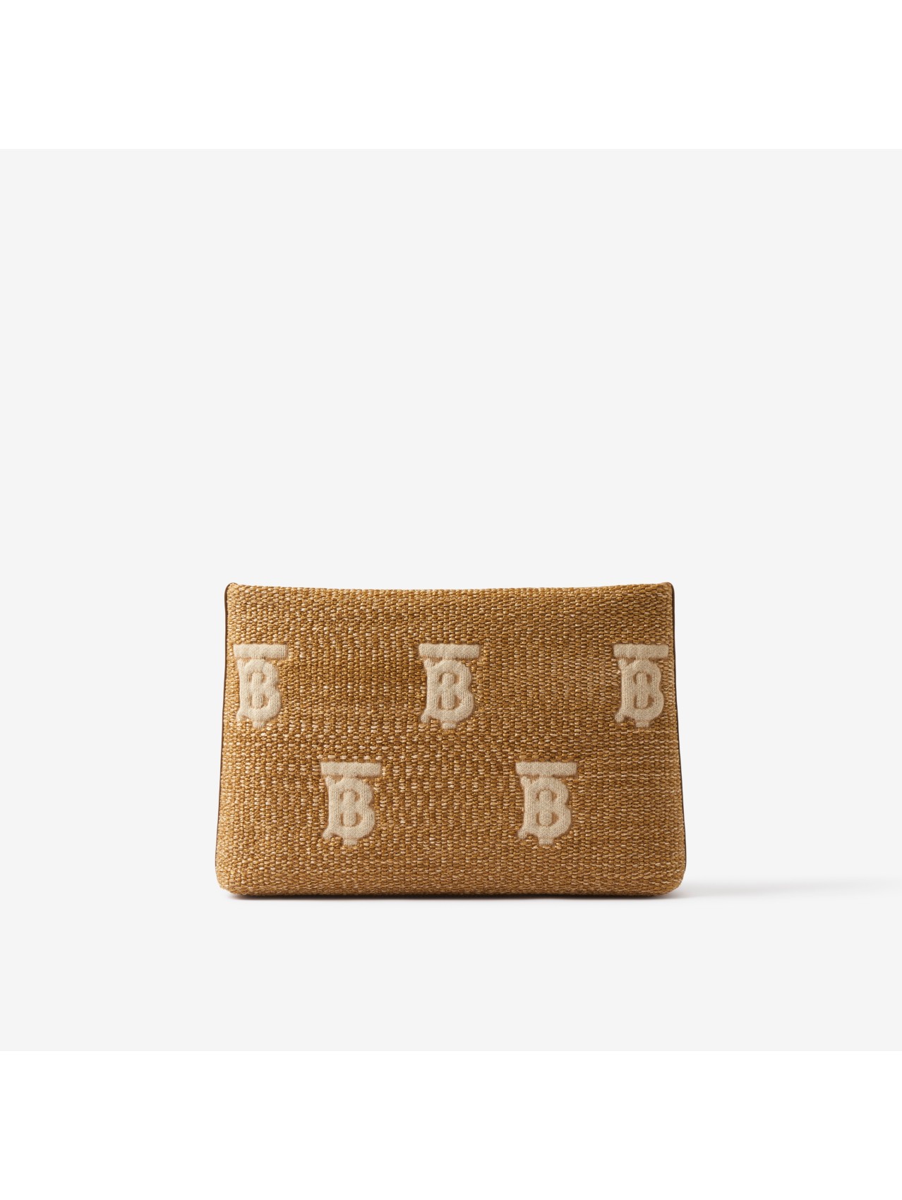 Women's Wallets | Women's Small Leather Goods | Burberry® Official