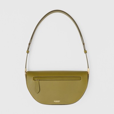 burberry shoulder bag