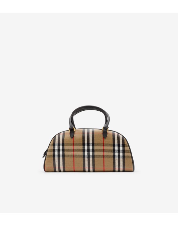 Highlands Bowling Bag​