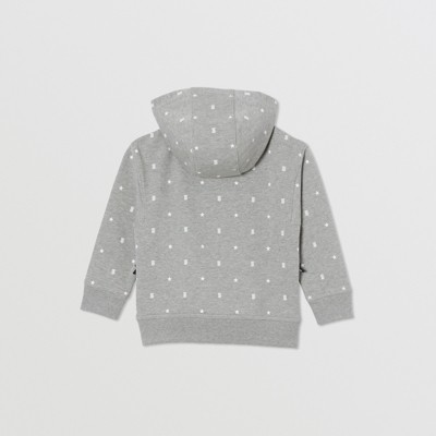 burberry sweater kids green