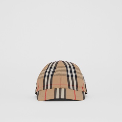 Burberry hats for toddlers Clearance