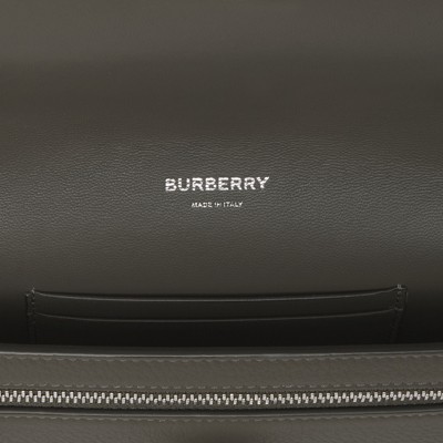 burberry 4232