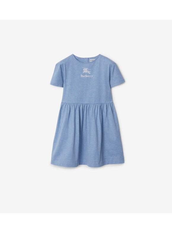 Burberry deals toddler clothes