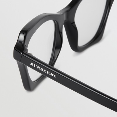 burberry frames canada