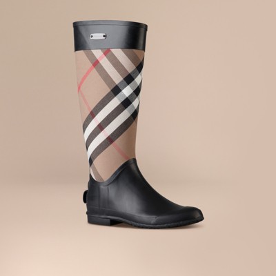 Overstock rain boots online