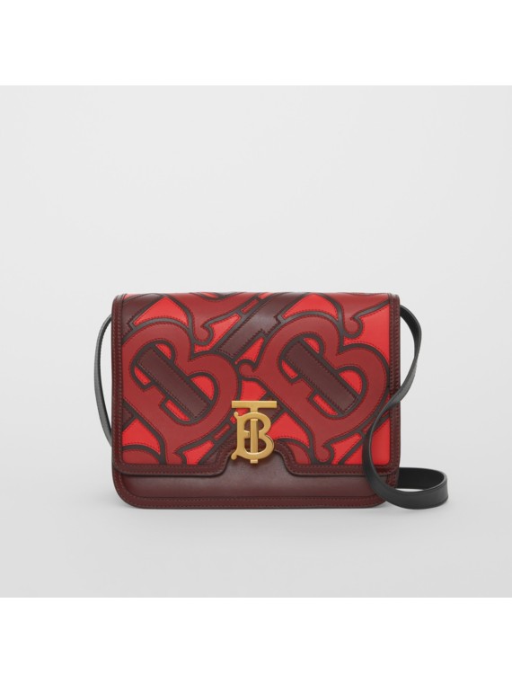 burberry handbags & purses