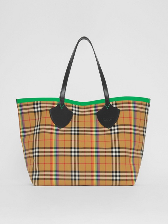 women s bags sale burberry