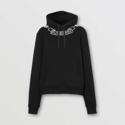 Burberry Hoodie Women's Clearance, 59% OFF | campingcanyelles.com