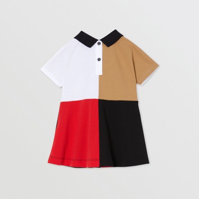 polo dress toddler