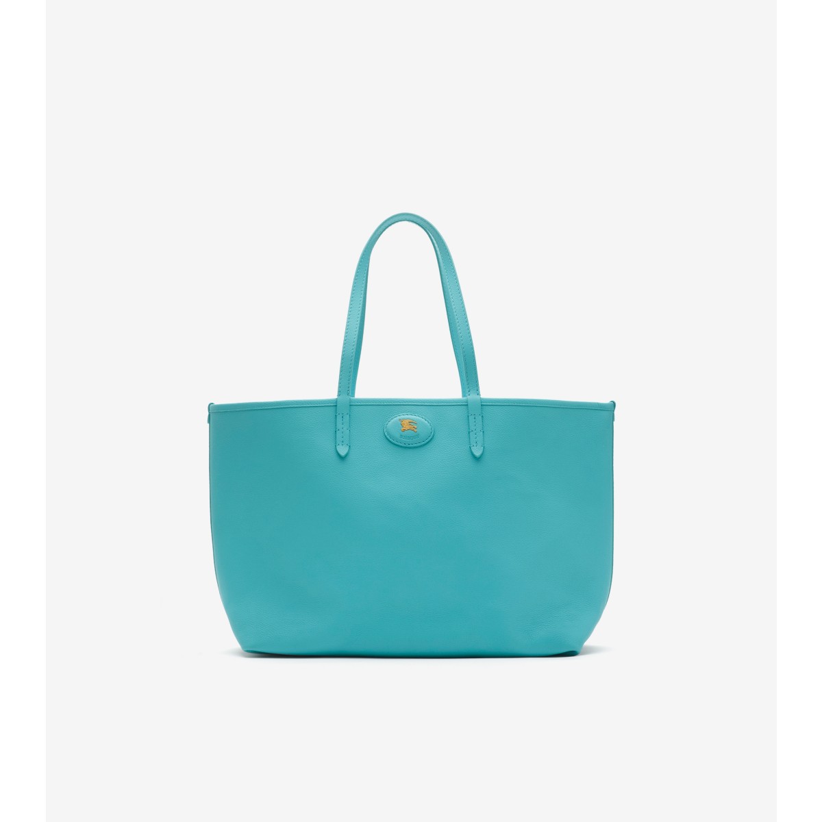  Check Medium Reversible Bloomsbury Tote​